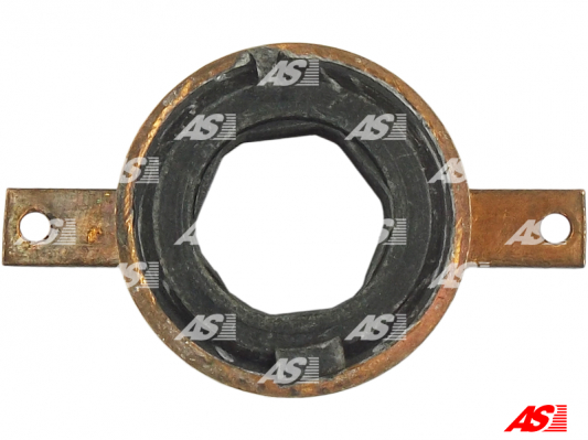 Komutator alternatora AS-PL ASL9031