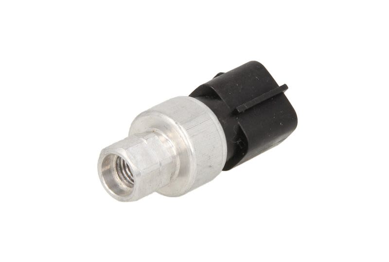 Czujnik ciśnienia układu klimatyzacji THERMOTEC KTT130046
