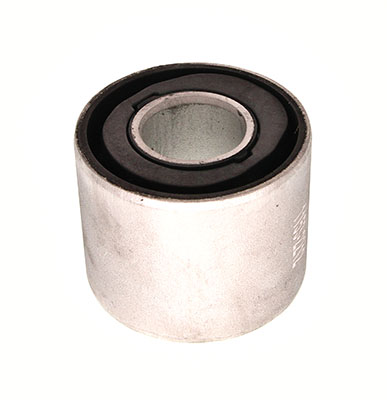 Łożyskowanie, wahacz MAXGEAR 72-5164