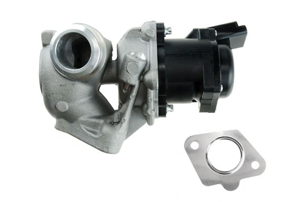 Zawór EGR NTY EGR-FR-005