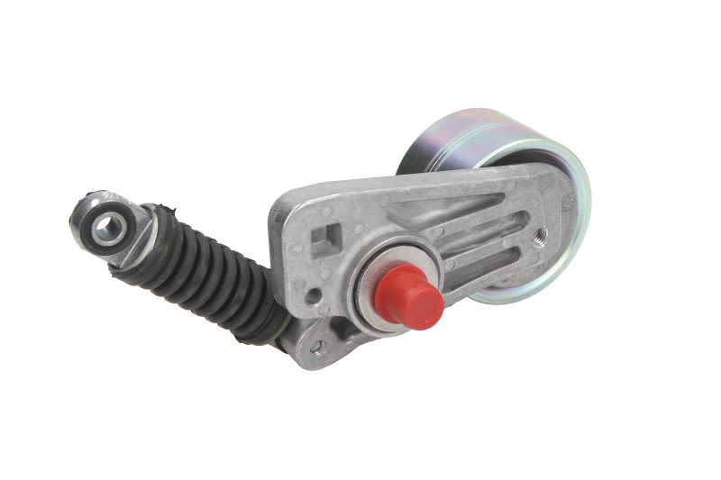 Rolka napinacza paska osprzętu HUTCHINSON T3078