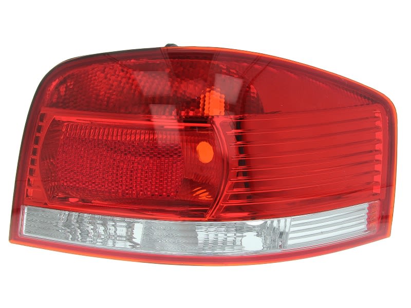 Lampa tylna zespolona ABAKUS 441-1955R-LD-UE