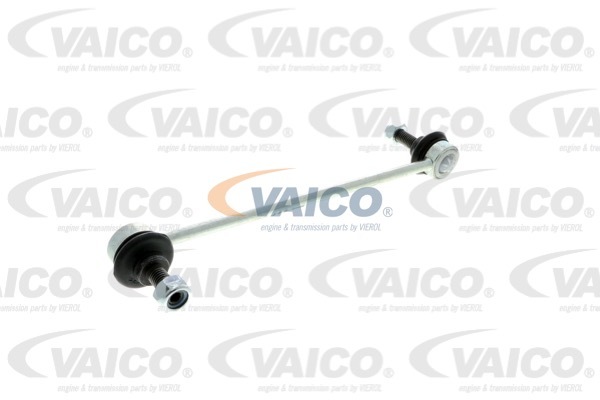 Łącznik stabilizatora VAICO V25-7012