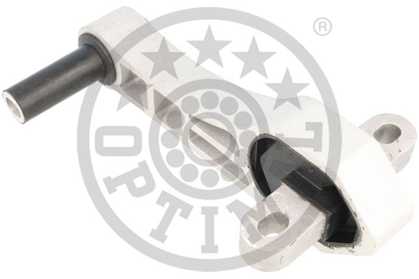 Poduszka silnika OPTIMAL F8-8244