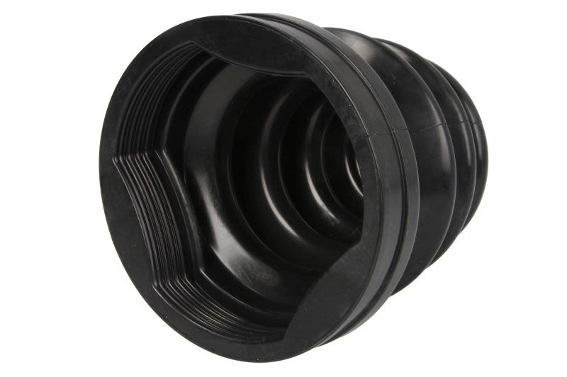 Zestaw osłon PASCAL G63007PC