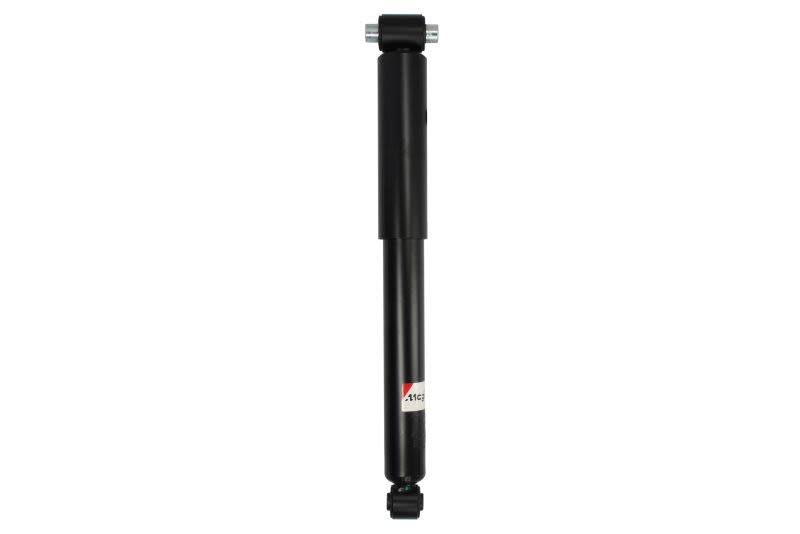 Amortyzator MAGNUM TECHNOLOGY AGG165