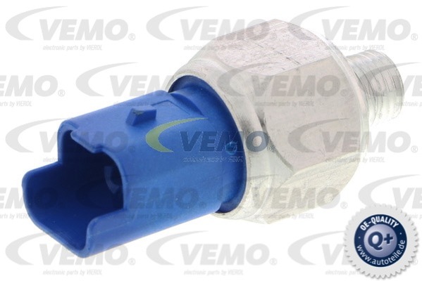 Czujnik ciśnienia oleju VEMO V25-72-1239