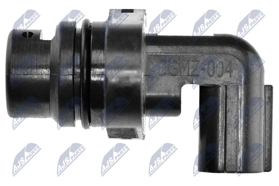 Pokrywa głowicy cylindrów NTY BPZ-CH-011