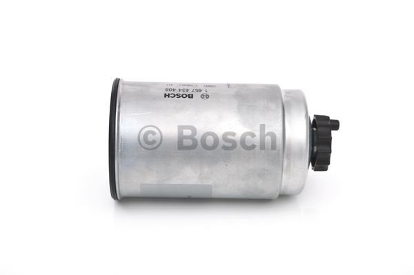 Filtr paliwa BOSCH 1 457 434 408