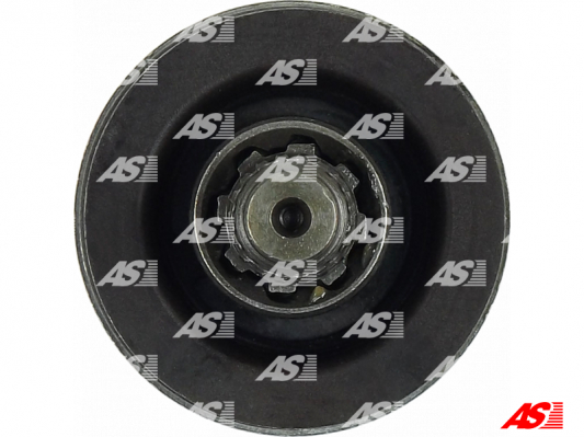 Bendiks rozrusznika AS-PL SD5100