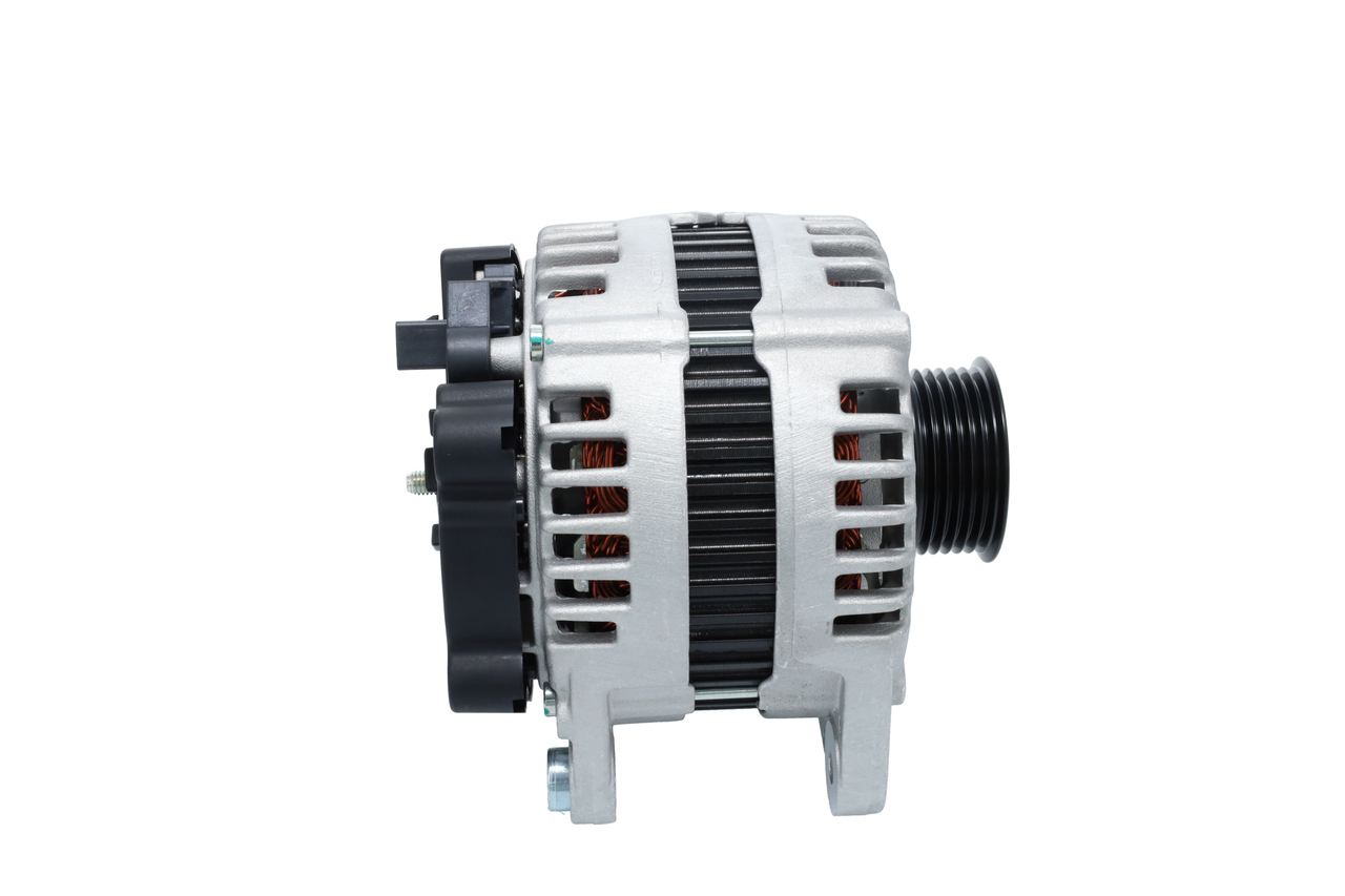 Alternator BOSCH 1 986 A00 768