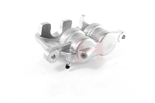Zacisk hamulca GH GH-432552H