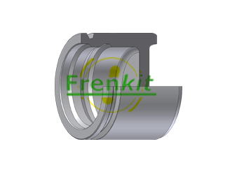 Tłoczek zacisku hamulcowego FRENKIT P604905