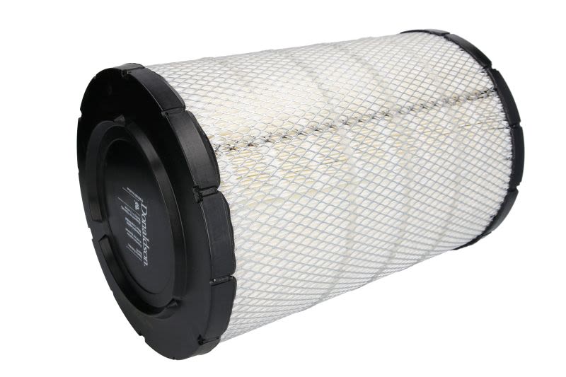 Filtr powietrza DONALDSON P782137