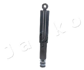 Amortyzator JAPKO MJLR012