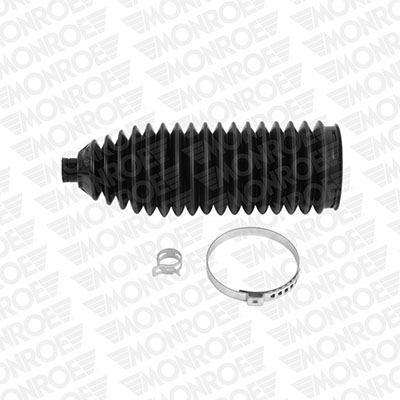Osłona drążka kierowniczego MONROE L11012