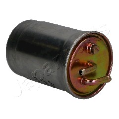 Filtr paliwa JAPANPARTS FC-L02S