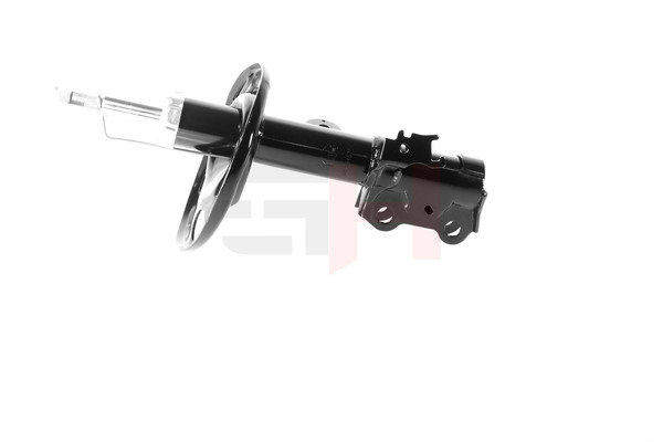 Amortyzator GH GH-354575V