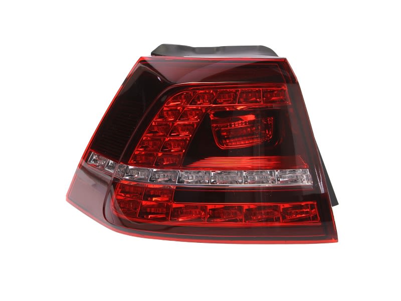 Lampa tylna zespolona ABAKUS 441-19F3L-AE