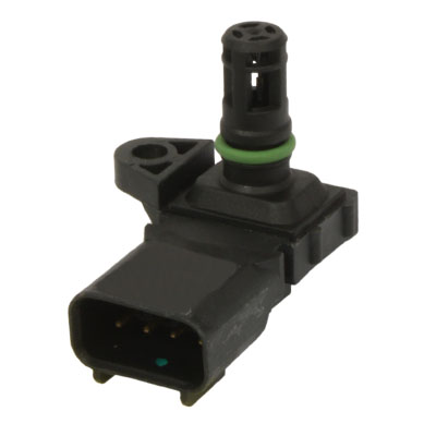 Regulator, wentylator nawiewu do wnętrza pojazdu HITACHI 132506