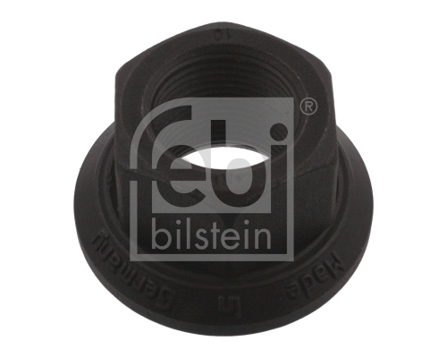 Nakrętka koła FEBI BILSTEIN 04029