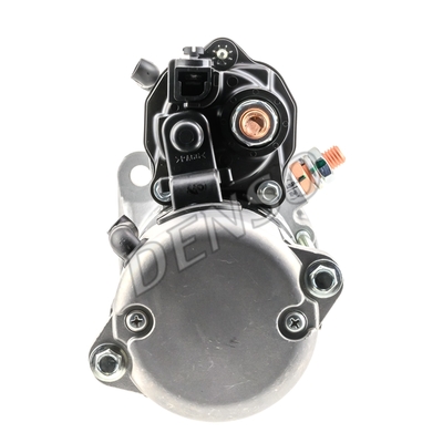 Rozrusznik DENSO DSN2090