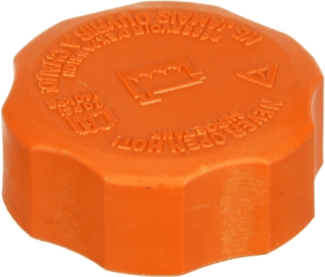 Korek zbiorniczka wyrównawczego GATES RC257