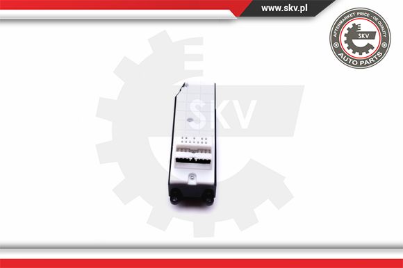 Przełącznik podnośnika szyby ESEN SKV 37SKV135