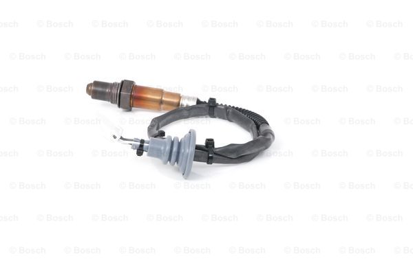Sonda lambda BOSCH 0 258 006 464