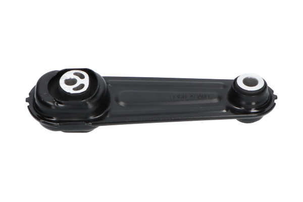 Poduszka silnika KAVO PARTS EEM-6699