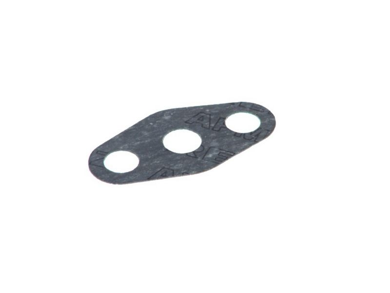 Uszczelka turbosprężarki DT SPARE PARTS 6.23132