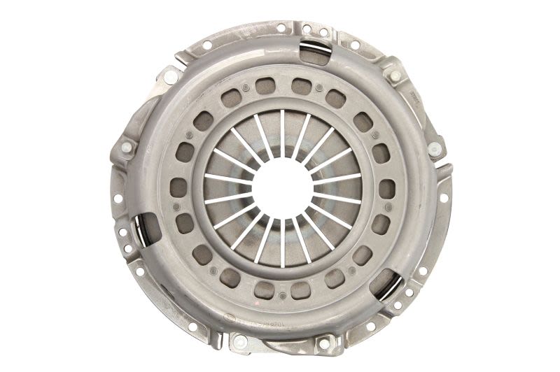 Tarcza dociskowa sprzęgła LUK 128 0336 10