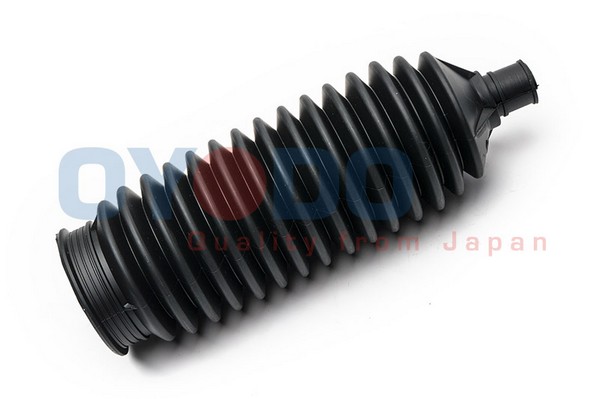 OYODO 60K0510-OYO