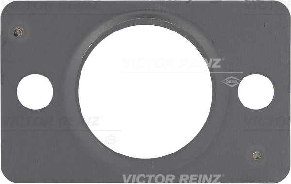 Uszczelka kolektora wydechowego VICTOR REINZ 71-38922-00
