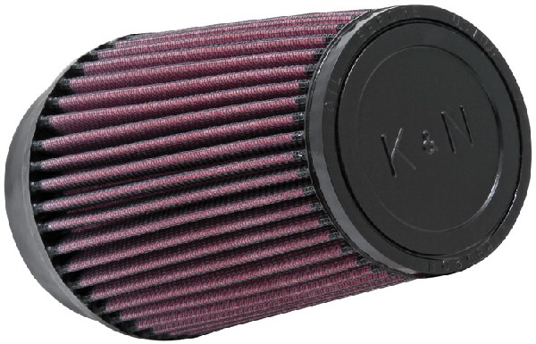 Filtr powietrza K&N FILTERS BD-6500