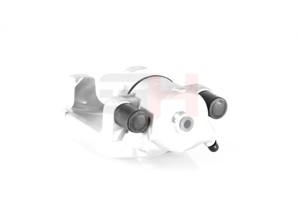 Zacisk hamulca GH GH-451532H