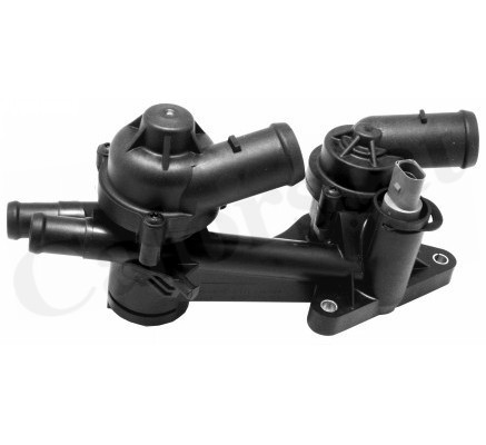 Termostat CALORSTAT BY VERNET TH7169.80J