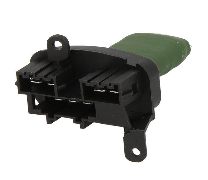 Opornik wentylatora THERMOTEC DEM007TT