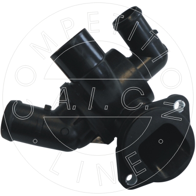 Termostat AIC 55905