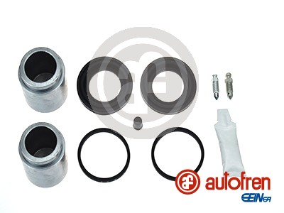 Zestaw naprawczy zacisku AUTOFREN SEINSA D41905C
