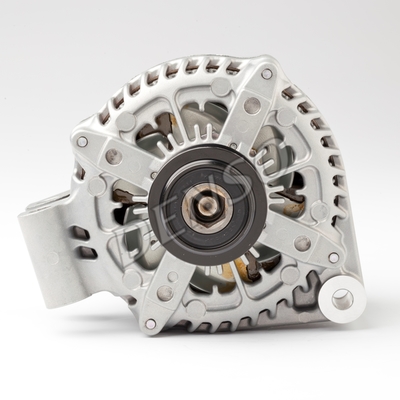 Alternator DENSO DAN1112