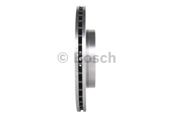 Tarcza hamulcowa BOSCH 0 986 479 R64