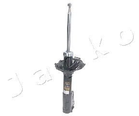 Amortyzator JAPKO MJ29950