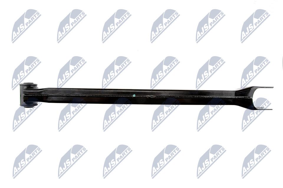 Wahacz zawieszenia koła NTY ZWT-VW-023