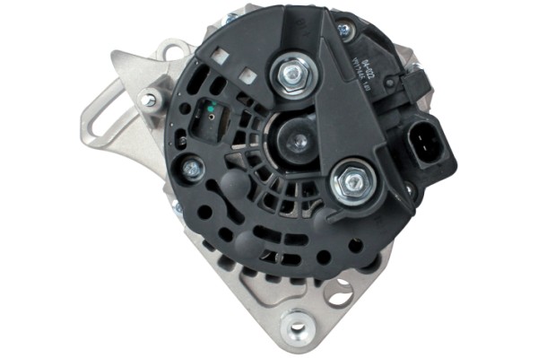 Alternator HELLA 8EL 012 428-191