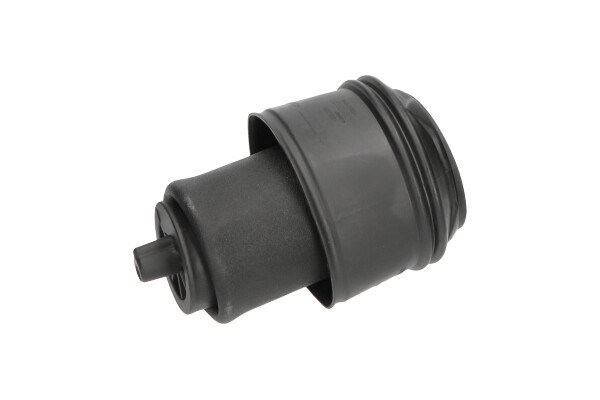 Poduszka powietrzna, zawieszenie KAVO PARTS SAS-10024