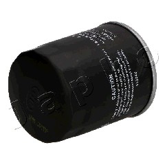 Filtr oleju JAPKO 10898