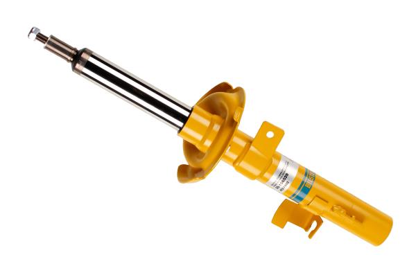 Amortyzator BILSTEIN 35-156529
