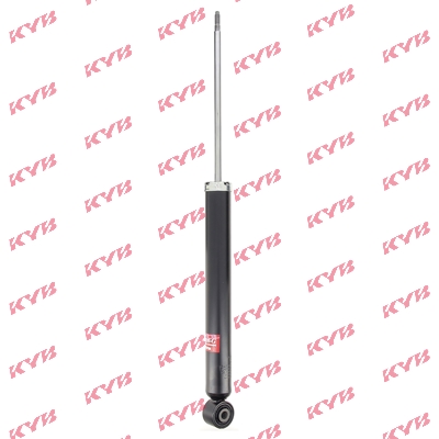 Amortyzator KYB 344712