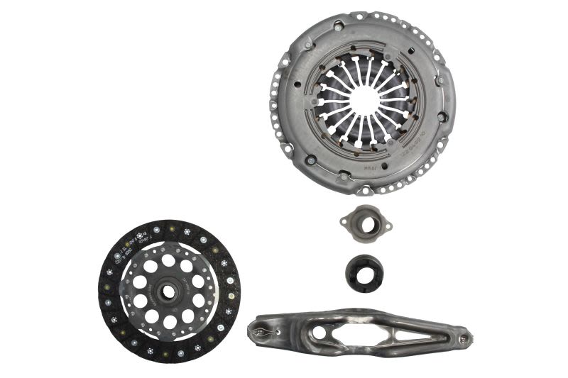 Zestaw sprzęgła LUK 622 3432 00
